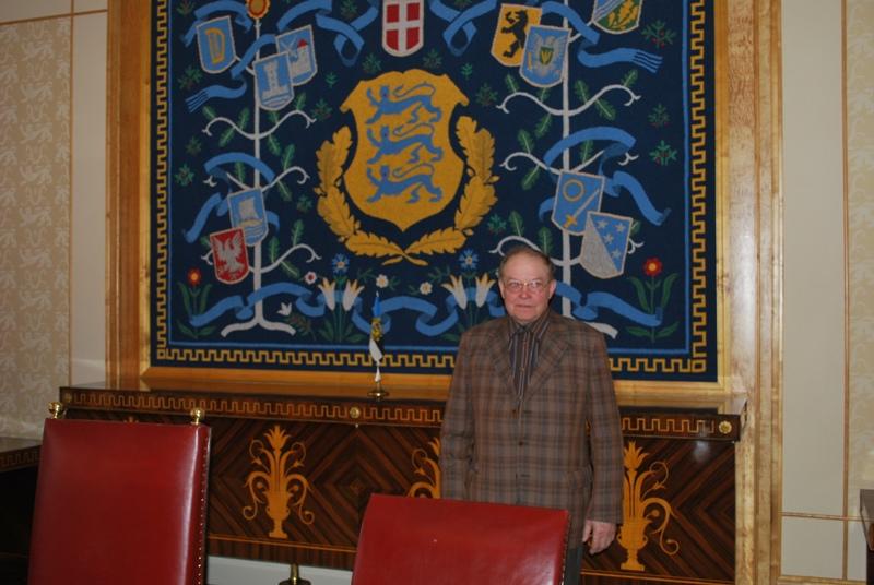 [ pilt: kadriorg 168.jpg ]